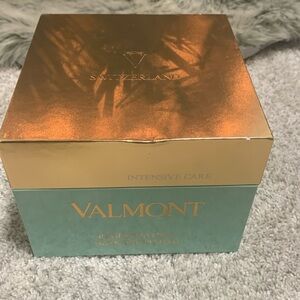 Valmont Regenerating Mask Treatment